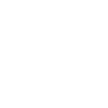 Seneca PA Pest Control Pros